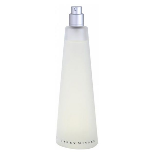 Tester Issey Miyake L'eau D'Issey For Women edp 100 ml